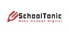 SchoolTonic