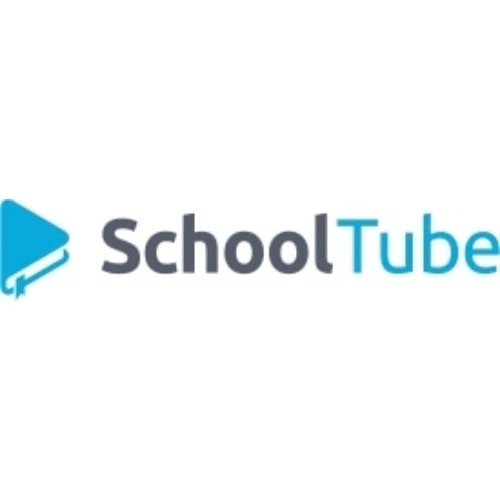 SchoolTube