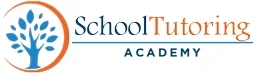 SchoolTutoring