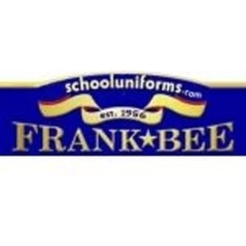 SchoolUniforms.com