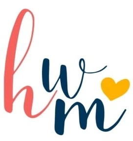 Homeschool with Moxie