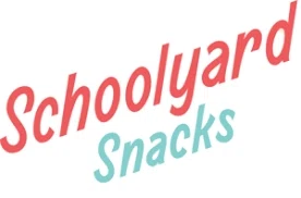 Schoolyard Snacks