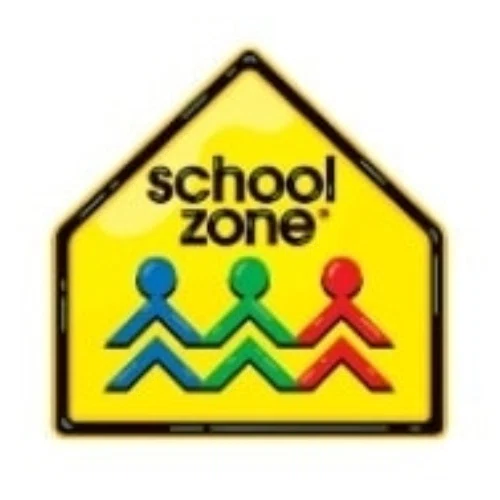 SchoolZone