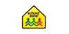 SchoolZone