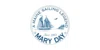 Schooner Mary Day
