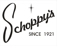 Schoppy's