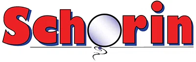 Schorin Company