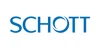 SCHOTT