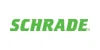 Schrade