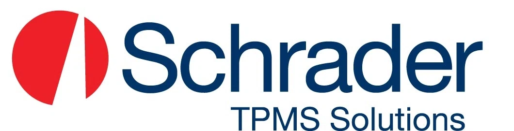 Schrader TPMS Solutions