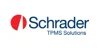 Schrader TPMS Solutions