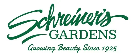 Schreiner's Gardens