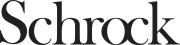 Schrock Cabinets
