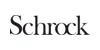 Schrock Cabinets