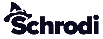 Schrodi