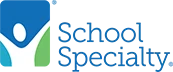 School Specialty Furniture
