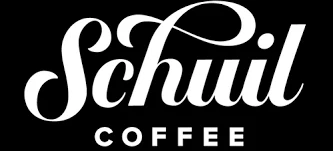 Schuil Coffee Promo Codes