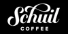 Schuil Coffee