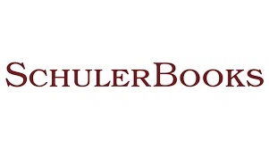 Schuler Books