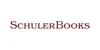 Schuler Books