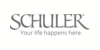 Schuler Cabinetry at Lowes