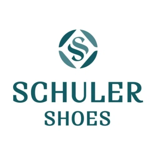 nearest schuler shoes