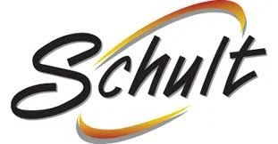 Schult Industries