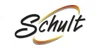 Schult Industries