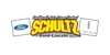 Schultz Ford