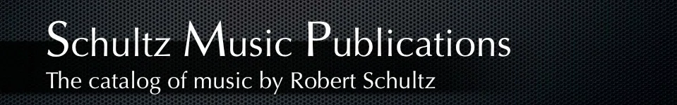 Schultz Music
