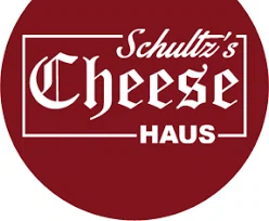 Schultzs Cheese Haus