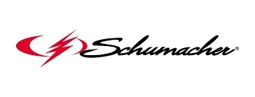 Schumacher Electric
