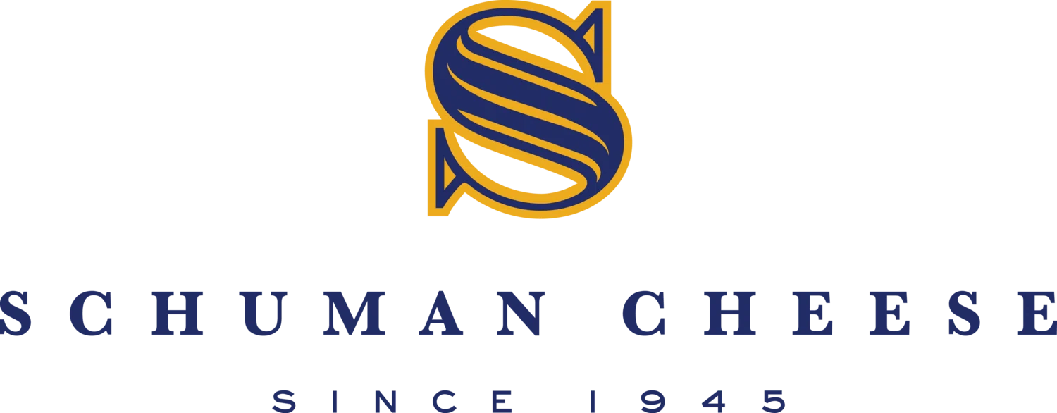 Schuman Cheese