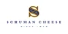 Schuman Cheese