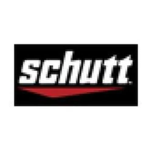 Schutt Sports