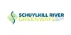 Schuylkill River Greenways NHA