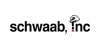 Schwaab Inc.
