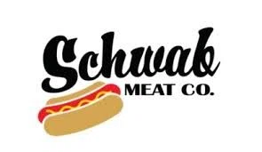 Schwab Meat 