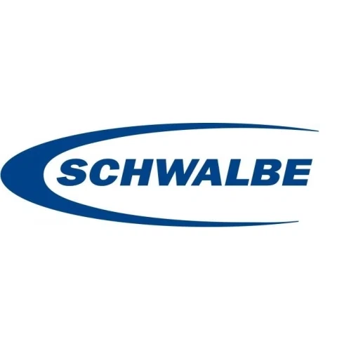 Schwalbe Tires