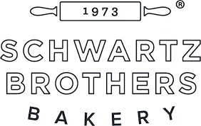Schwartz Brothers Bakery