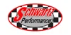 Schwartz Performance