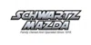 Schwartz Mazda