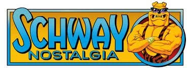 Schway Nostalgia
