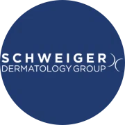Schweiger Dermatology Group Promo Codes