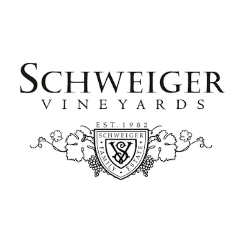 Schweiger Vineyards