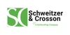 Schweitzer Crosson