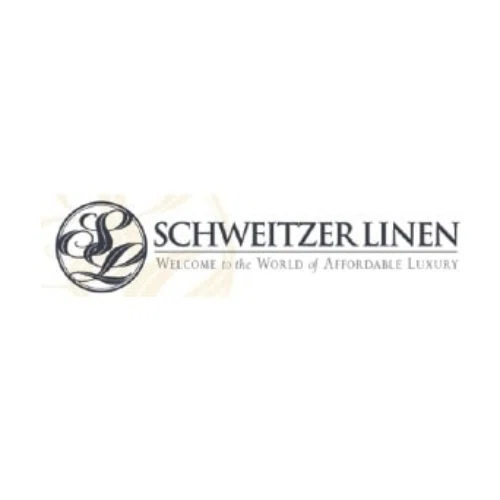 Schweitzer Linen