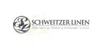 Schweitzer Linen