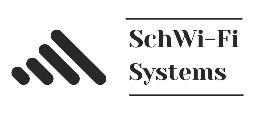 SchWi-Fi Systems LLC