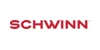 Schwinn Bikes